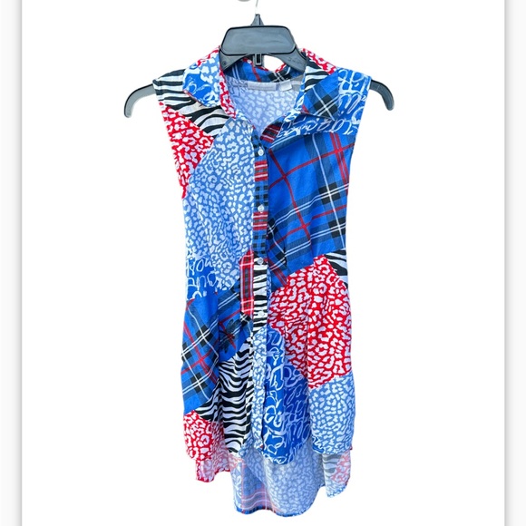 New York & Company Tops New York And Company Top Poshmark